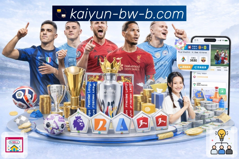 查今天球赛日程请到 开云。